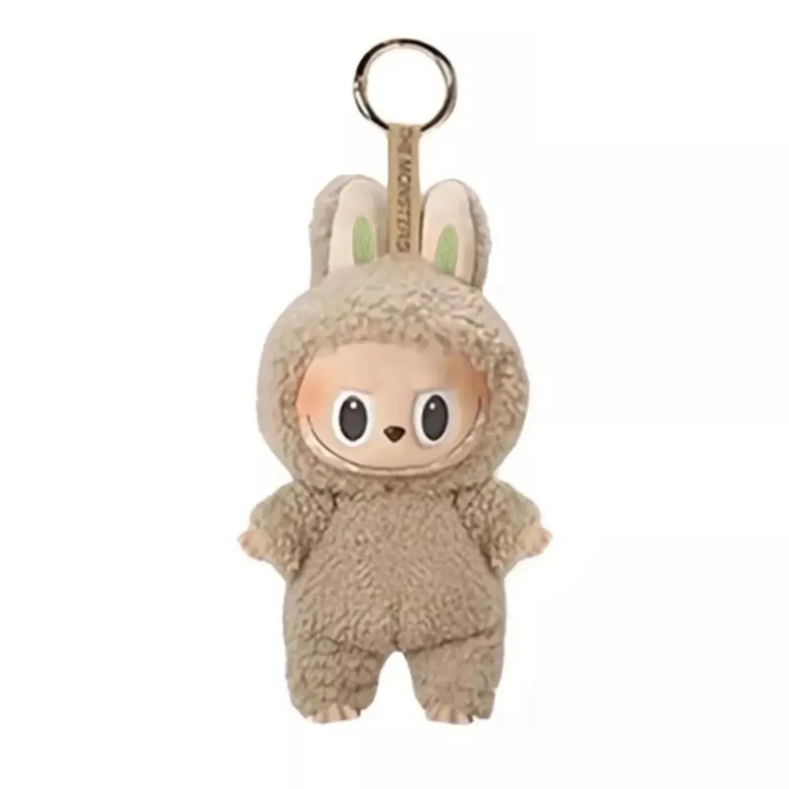 Labubu Bunny Monster Surprise Figures - 17cm - 6.7 Inch