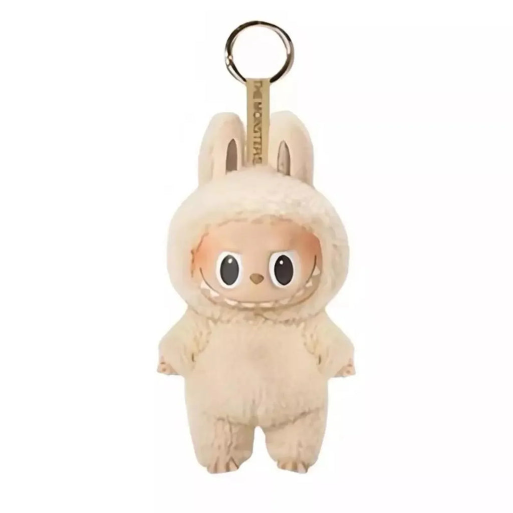 Labubu Bunny Monster Surprise Figures - 17cm - 6.7 Inch